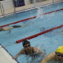 장흥수영장 이미지