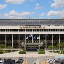 성호개발주식회사 이미지