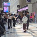 희컴퍼니 | [박람회🎟️] 서울 강남 / 입장권 매진인데 어떻게? 코엑스 서울 국제도서전 처음 다녀온 후기