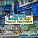 수안경 | 안산중앙동안경 안산 안경 다비치안경 보호안경 맞춘 솔직후기