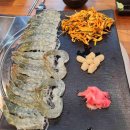 댕댕이 머리하는 날 이미지