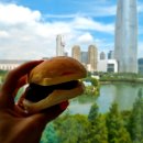 르보네르 이미지