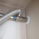 둔포면 윤보선로450번길 이미지