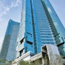 강남한솔공인중개사사무소 이미지