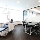 당진치과의원 이미지