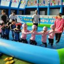 남선초교 이미지