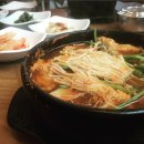 알천지 이미지