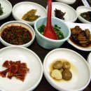 고려산장 이미지