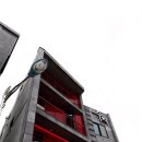 대천해수욕장펜션 이미지