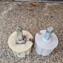 이쁘개 강아지 이발소 이미지