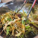 다인삼겹살 | 포항 해도동 대패삼겹살이 맛있는 다인 숯불촌 솔직 후기