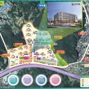 용산-279 이미지