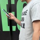 나일약국 이미지