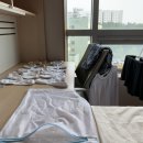 선화세탁소 이미지