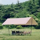 그늘막4 이미지