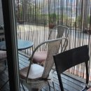 레스빠스 이미지