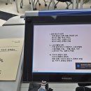 (주)스토리텔링 이미지