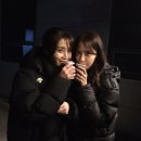 케이투미디어
