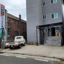 보육사모닝글로리 - 평택시 중앙로 22 | 보육사모닝글로리