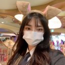 더끌림뷰티 이미지
