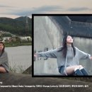 솔라