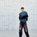 삼성물산에잇세컨즈 이미지