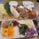 샤브향중화산점 이미지