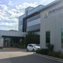 (주)케이피티 이미지