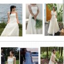 타입테일러 | 💍W09. 제주도 웨딩스냅 헬퍼훈스냅 B타입 촬영후기 (유아오,홀스테일러)