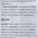 자연사람미래