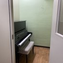 피아노교실(오전반) 이미지