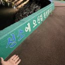 제목