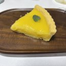 세연클린 이미지