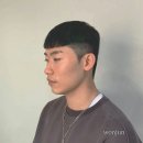 디프라이빗