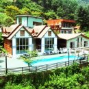 로사펜션 이미지