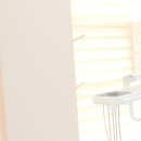 첨단윤치과의원 이미지