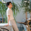 명석엔터테인먼트 이미지