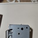 율하열쇠