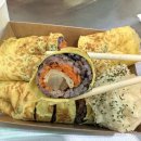 밀샵(meal shop) 여의도점 이미지