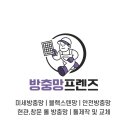 마포-상암-마포-6325 이미지