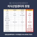 새마을치킨 이미지