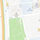 문화근린공원 배드민턴장