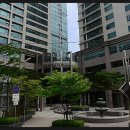 부산광역시 동구 자성로 133번길 이미지