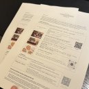 럭셔리 뷰(view)모텔 | 도라노몬 힐스언바운드 컬렉션 바이 하얏트 ① | 타워뷰 룸(1 King Bed Tower View) 컨디션&amp; 체크인 후기