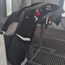 일급서해자동차정비(주) | K7 앞 범퍼 수리비용(일급서해자동차정비,정왕동공업사,배곧공업사,신천동공업사)