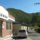 은천경로당 이미지