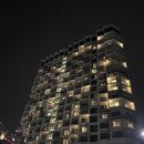 에스쁘레 | 덕질하러 부산 나들이 (2026/04/03 ~ 2026/04/05)