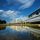 팔달역(지상철3호선) 이미지