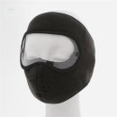 안면하우스 이미지