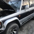 남일오토 이미지